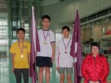 S Gala Final0033.jpg